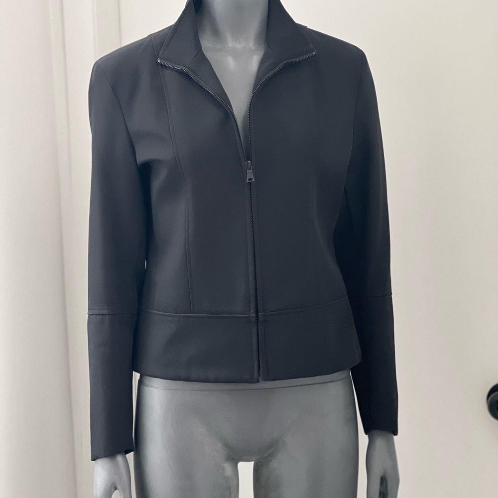 Andrew Marc Jacket